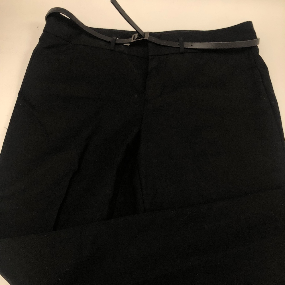 DKNY Women's Pants